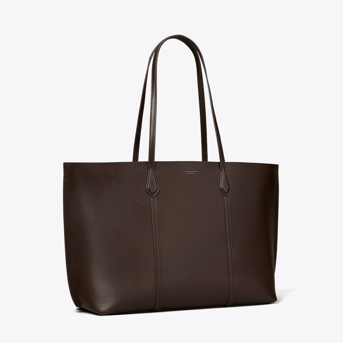 Perry Tote