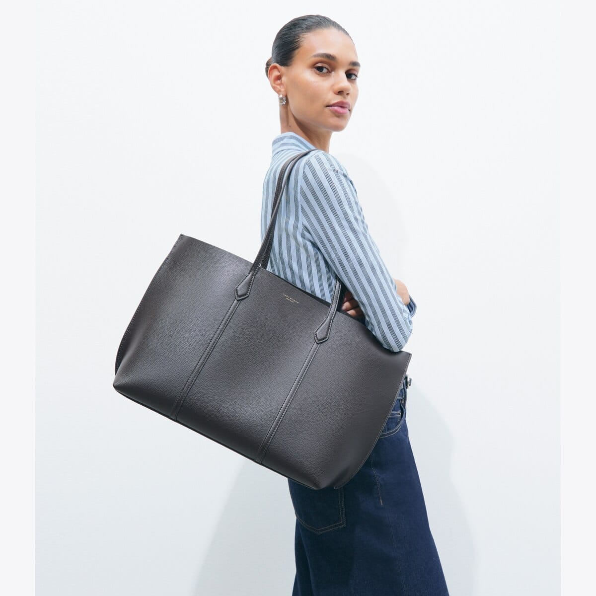 Perry Tote