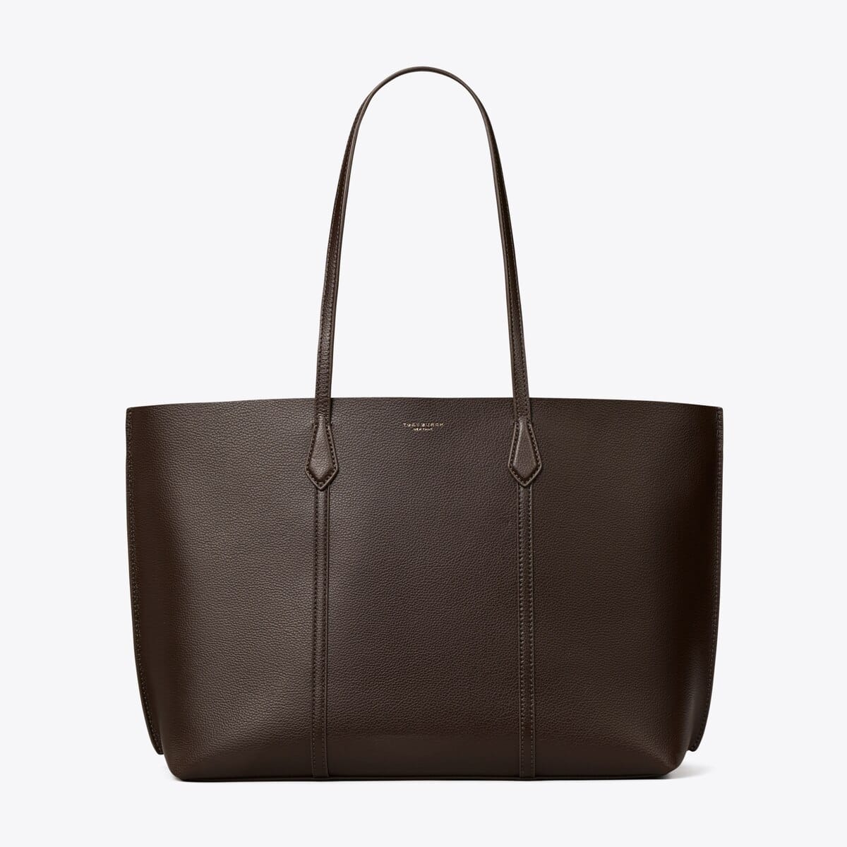 Perry Tote