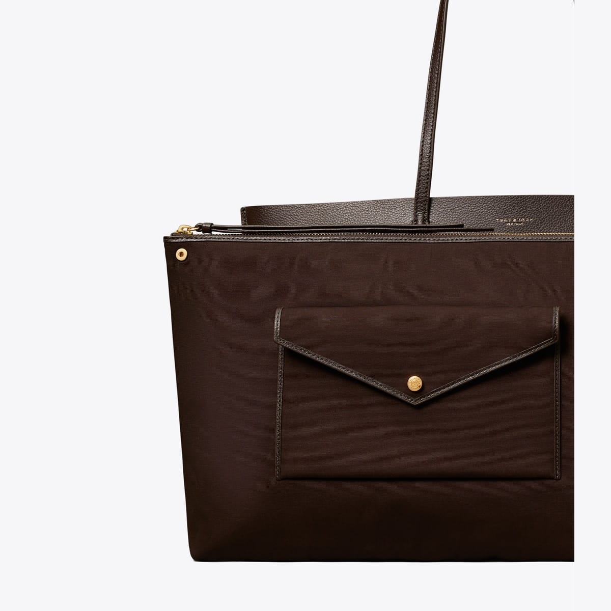 Perry Tote