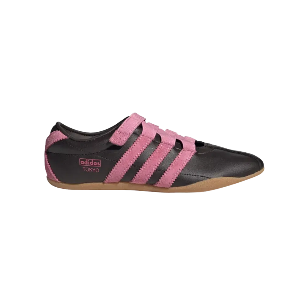 Adidas Tokyo MJ