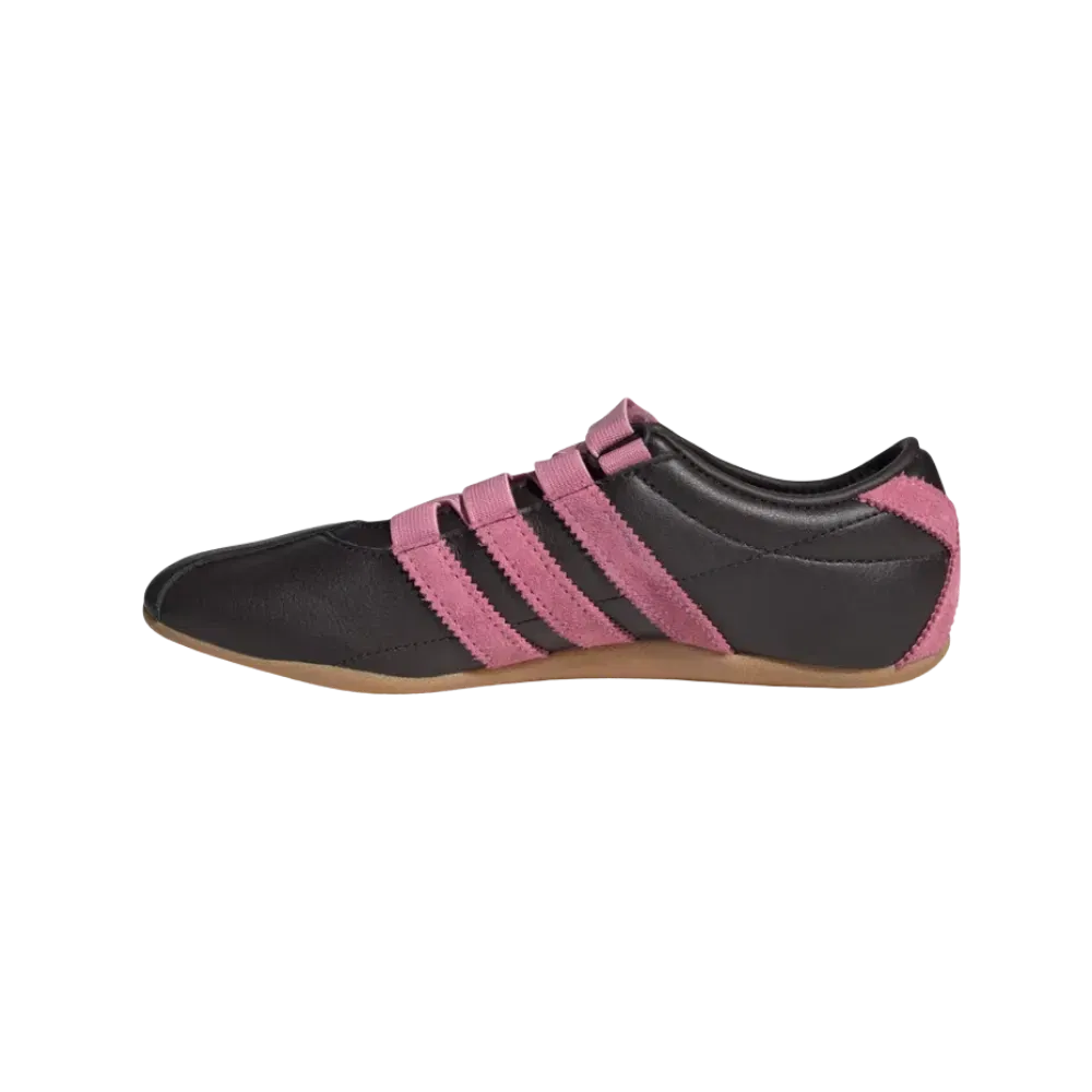Adidas Tokyo MJ