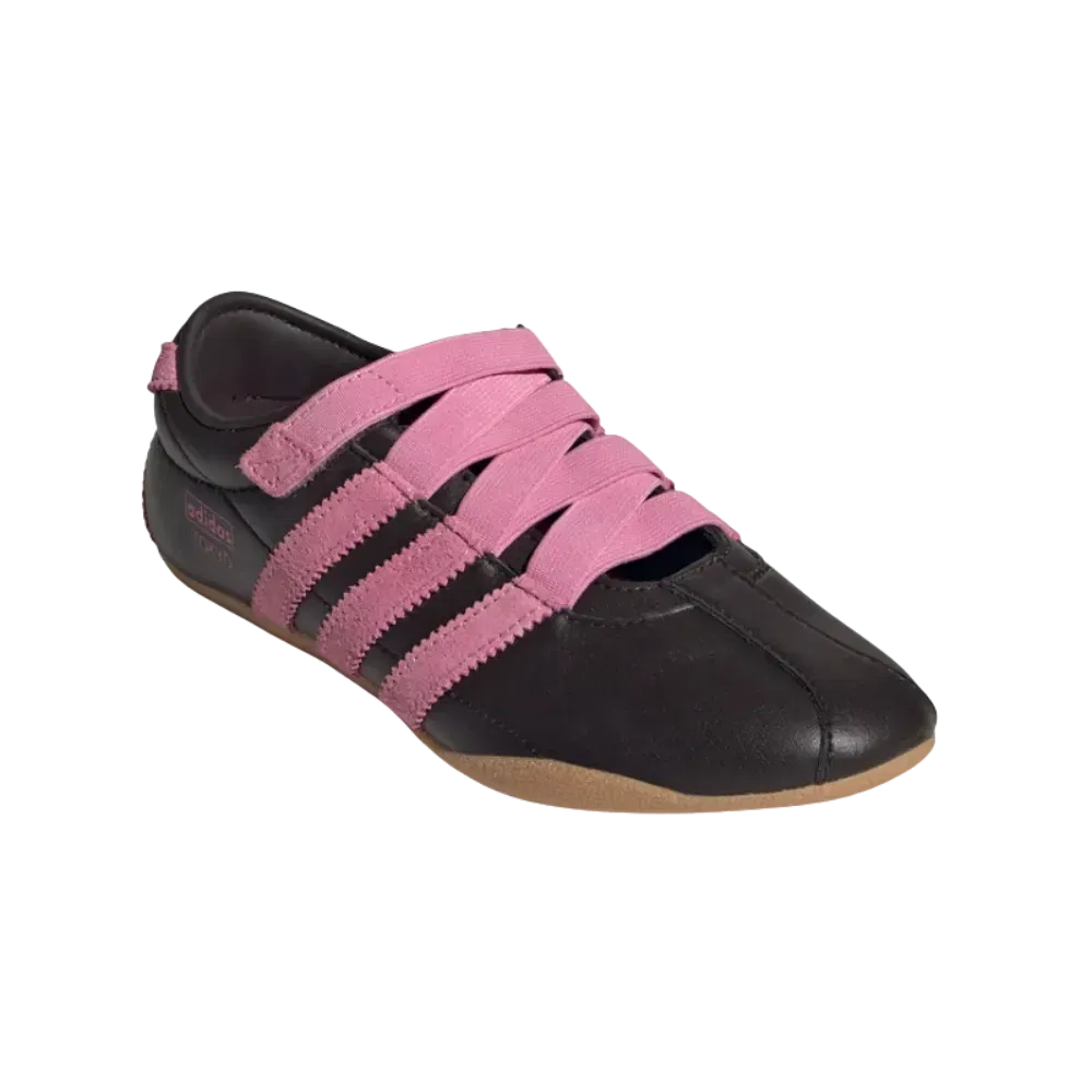Adidas Tokyo MJ