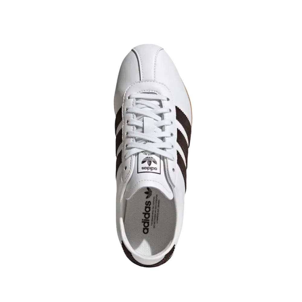 Adidas Tokyo 'White'