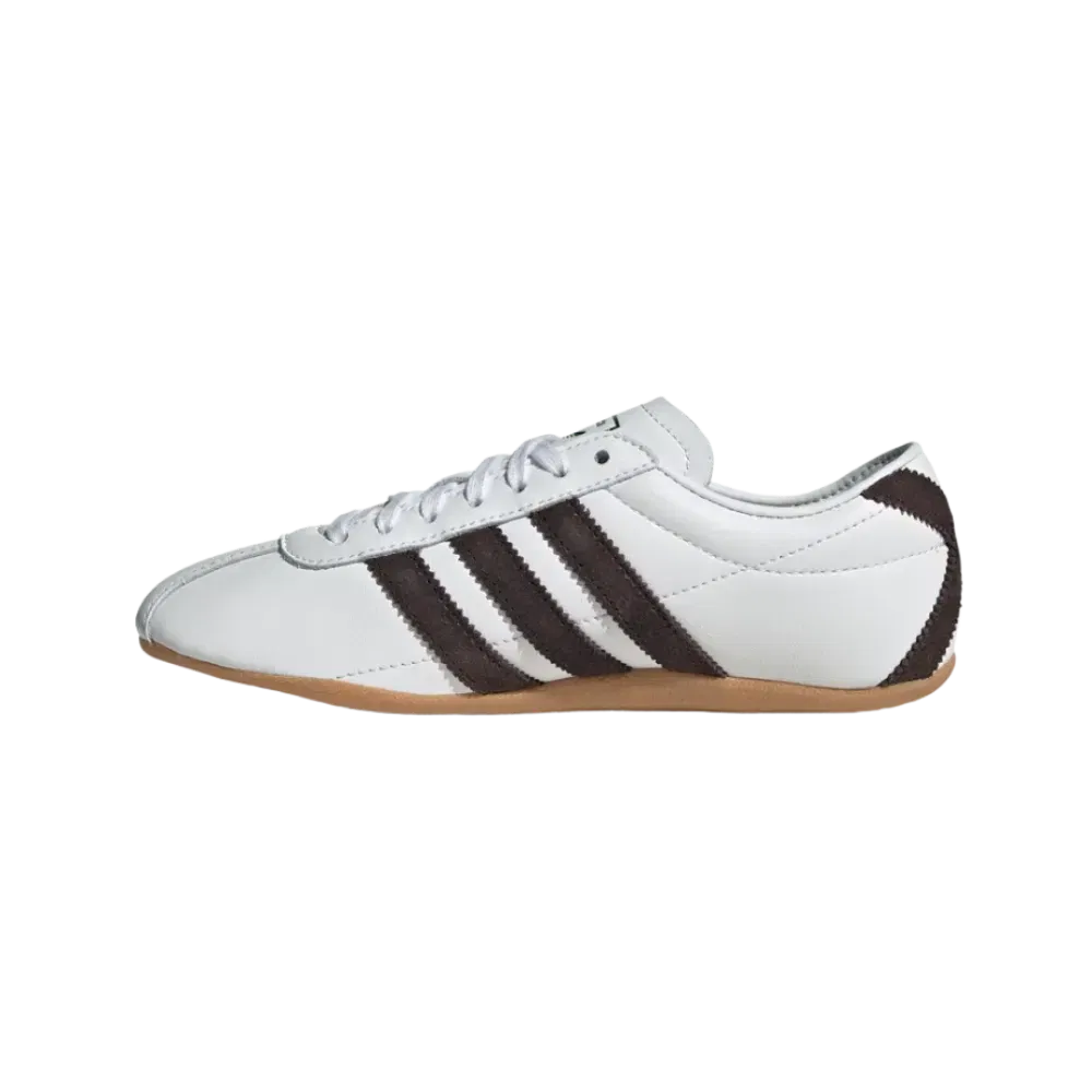 Adidas Tokyo 'White'