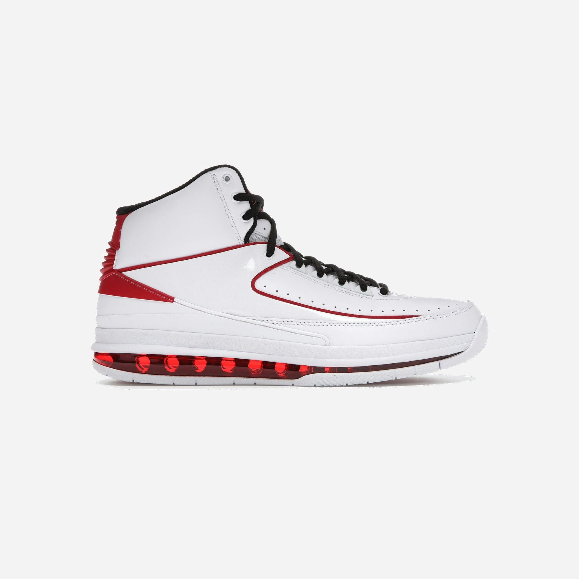 Nike Air Jordan 2.0 Chicago