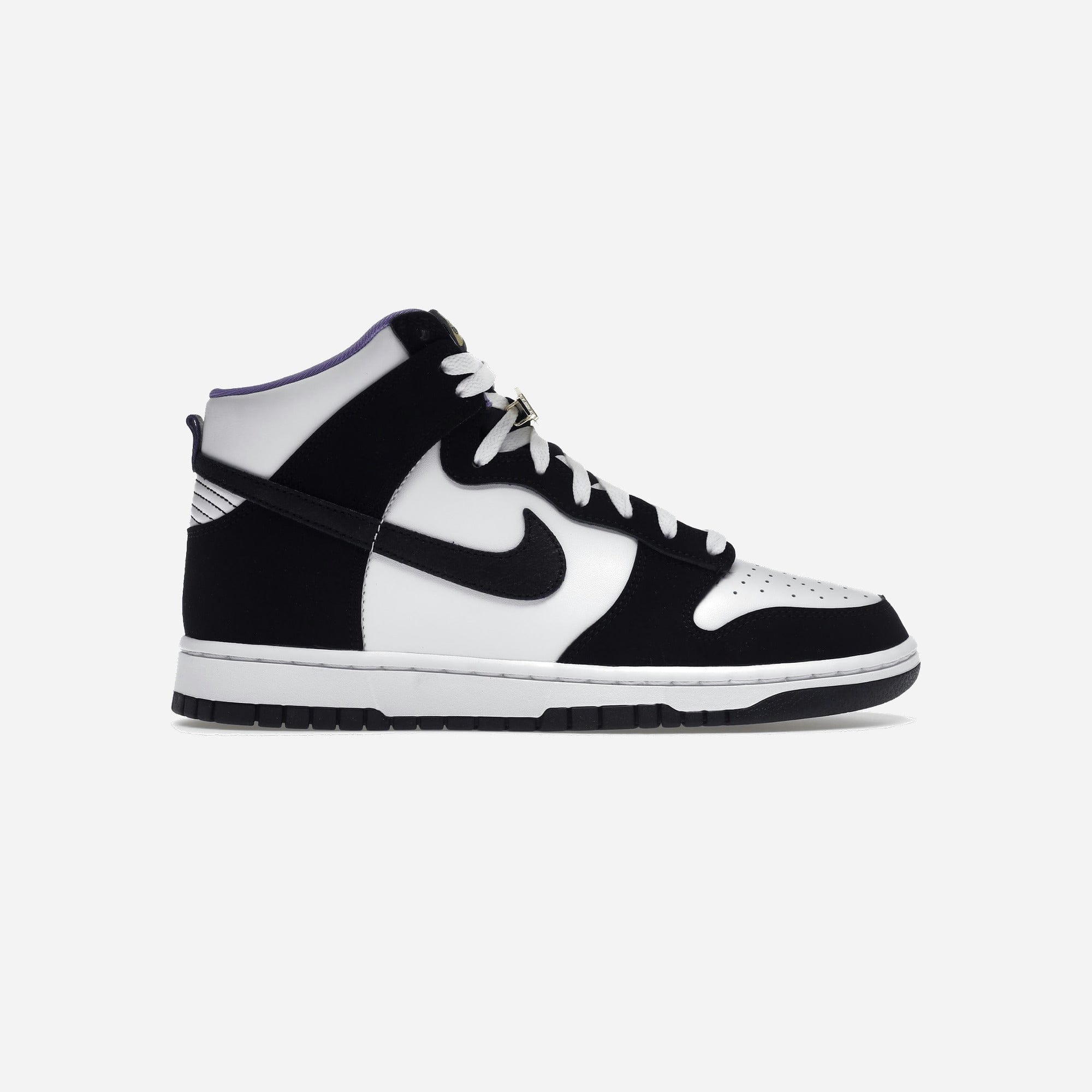 Nike Dunk High SE World Champs