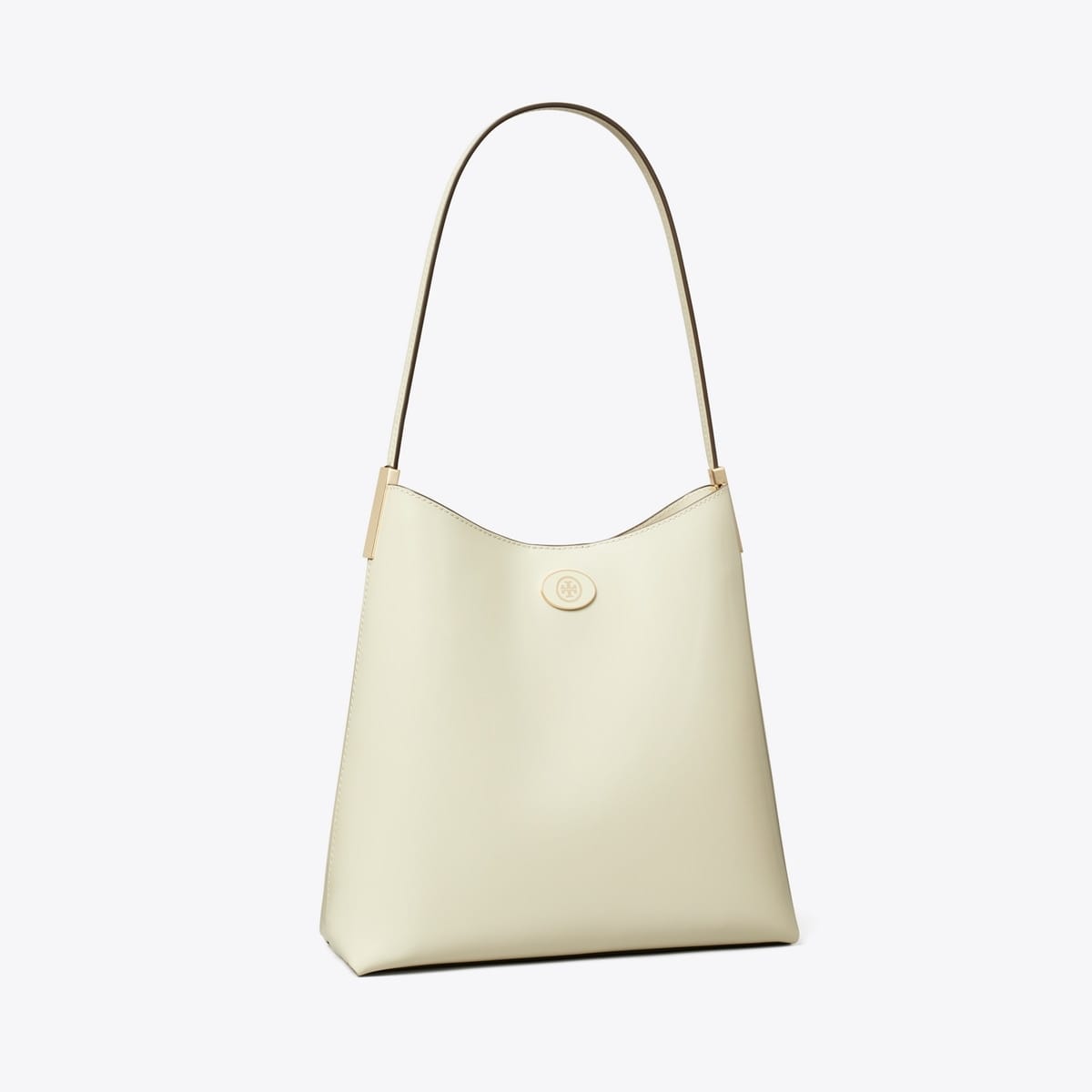 Robinson Spazzolato Hobo Bag