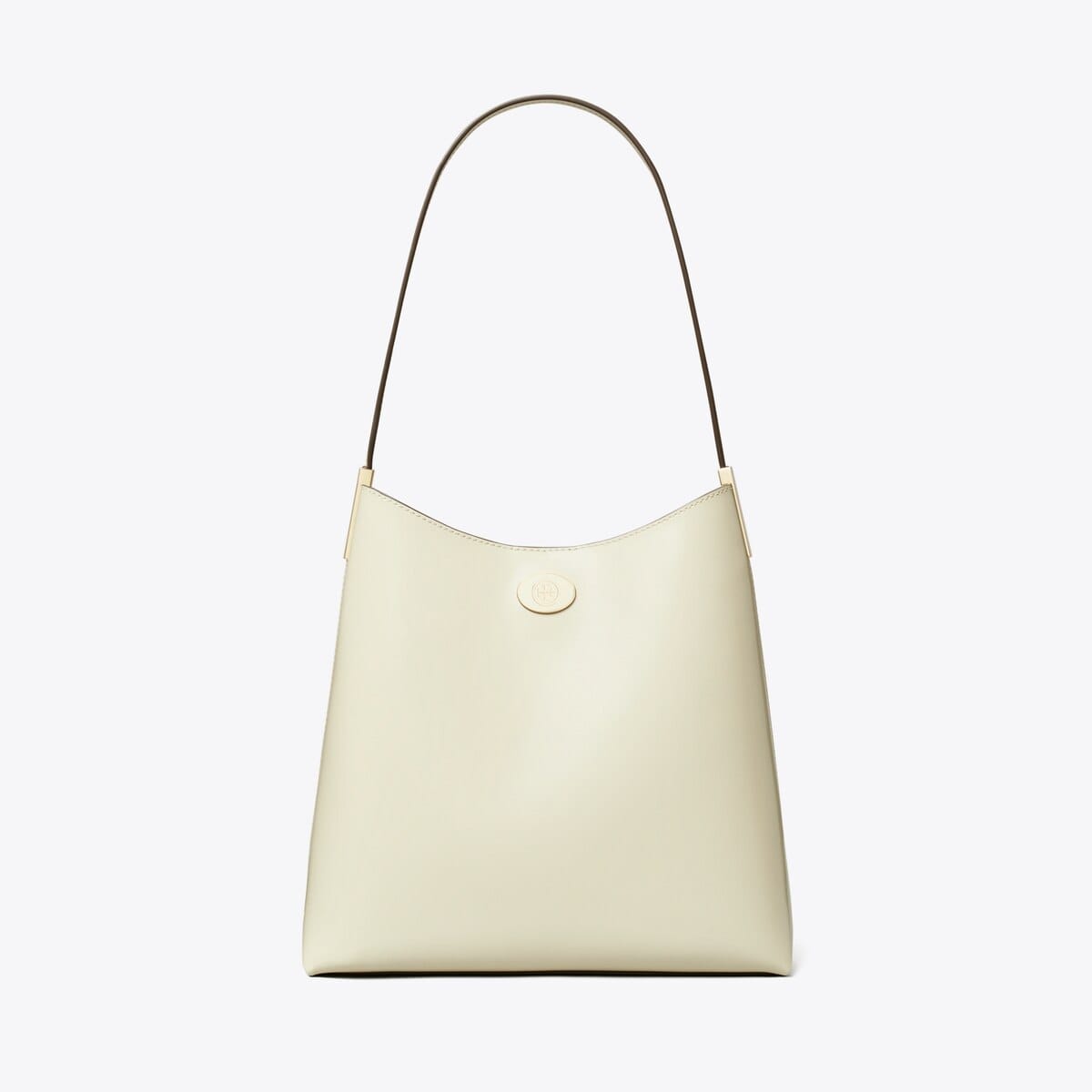 Robinson Spazzolato Hobo Bag