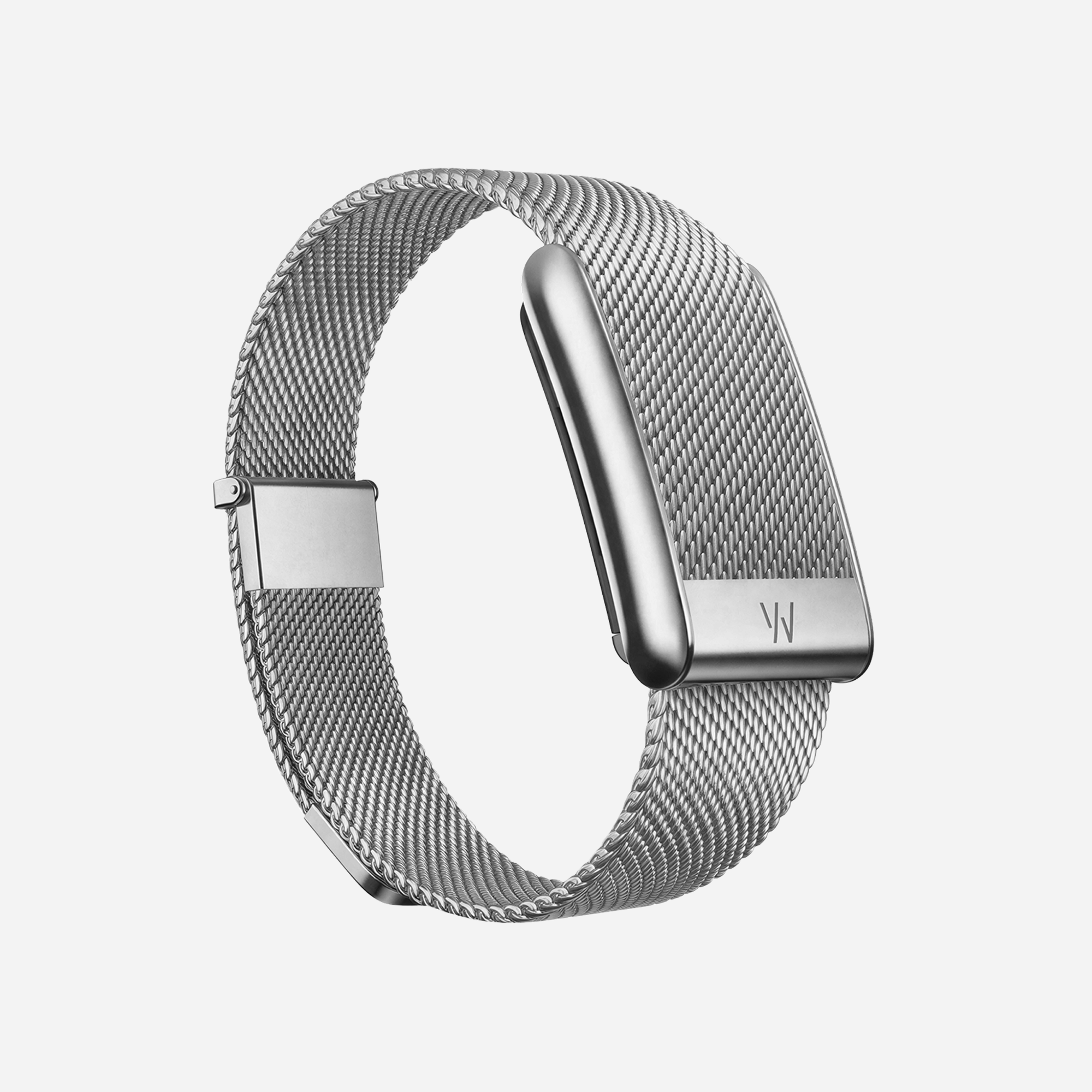 WHOOP 5.0 Peak + Meridian Band