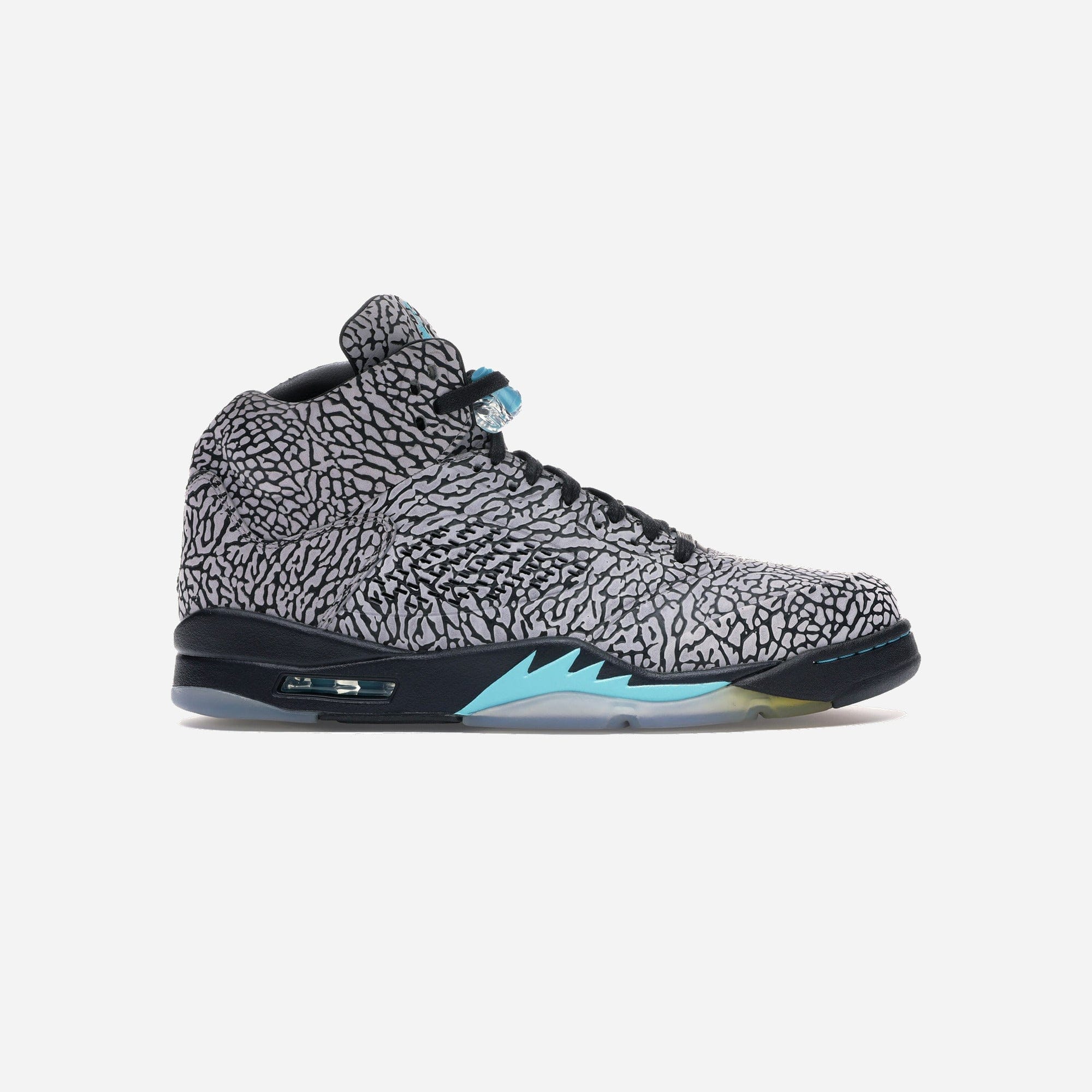 Nike Air Jordan 5 Retro 3Lab5