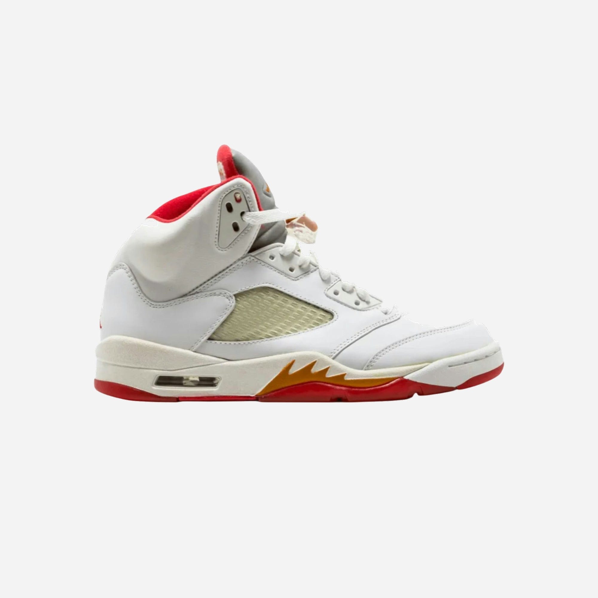 Nike Air Jordan 5 Retro Sunset (2026) WMNS