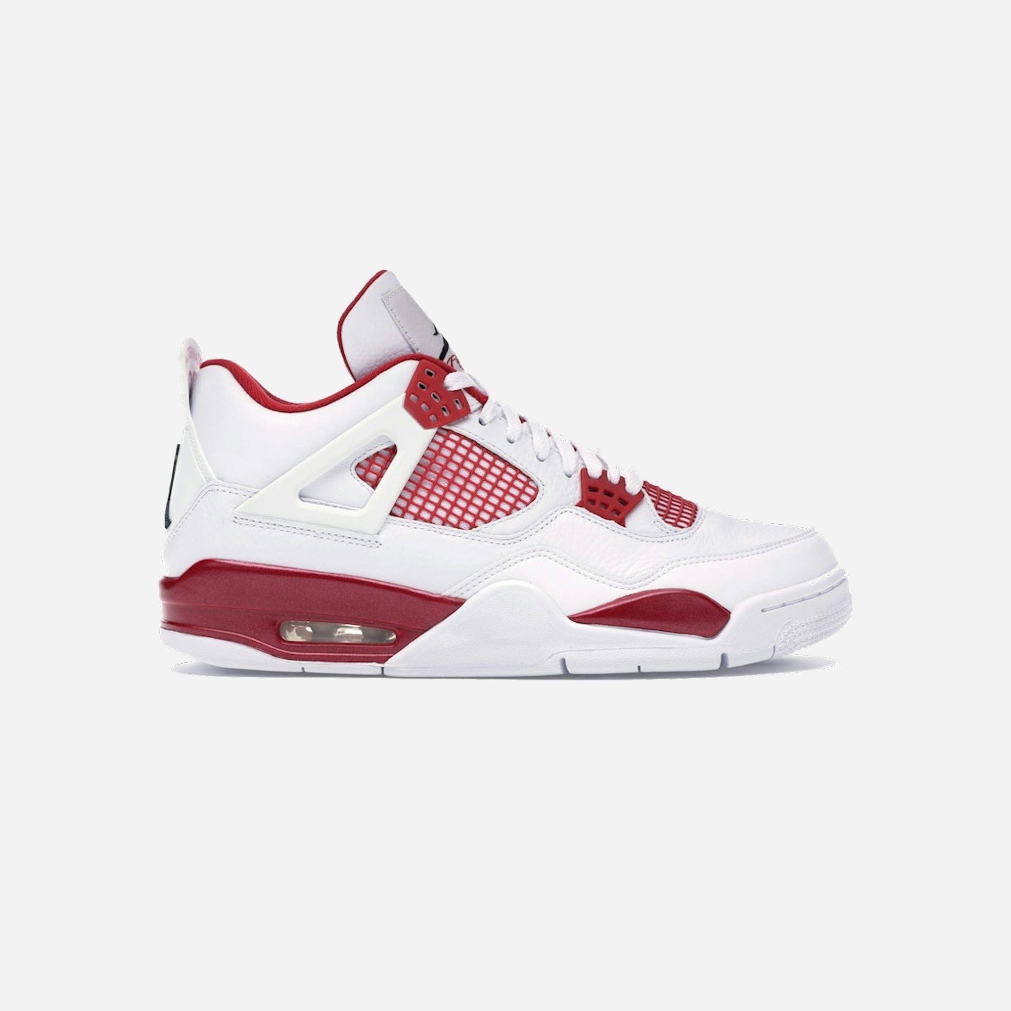 Nike Air Jordan 4 Retro Alternate 89