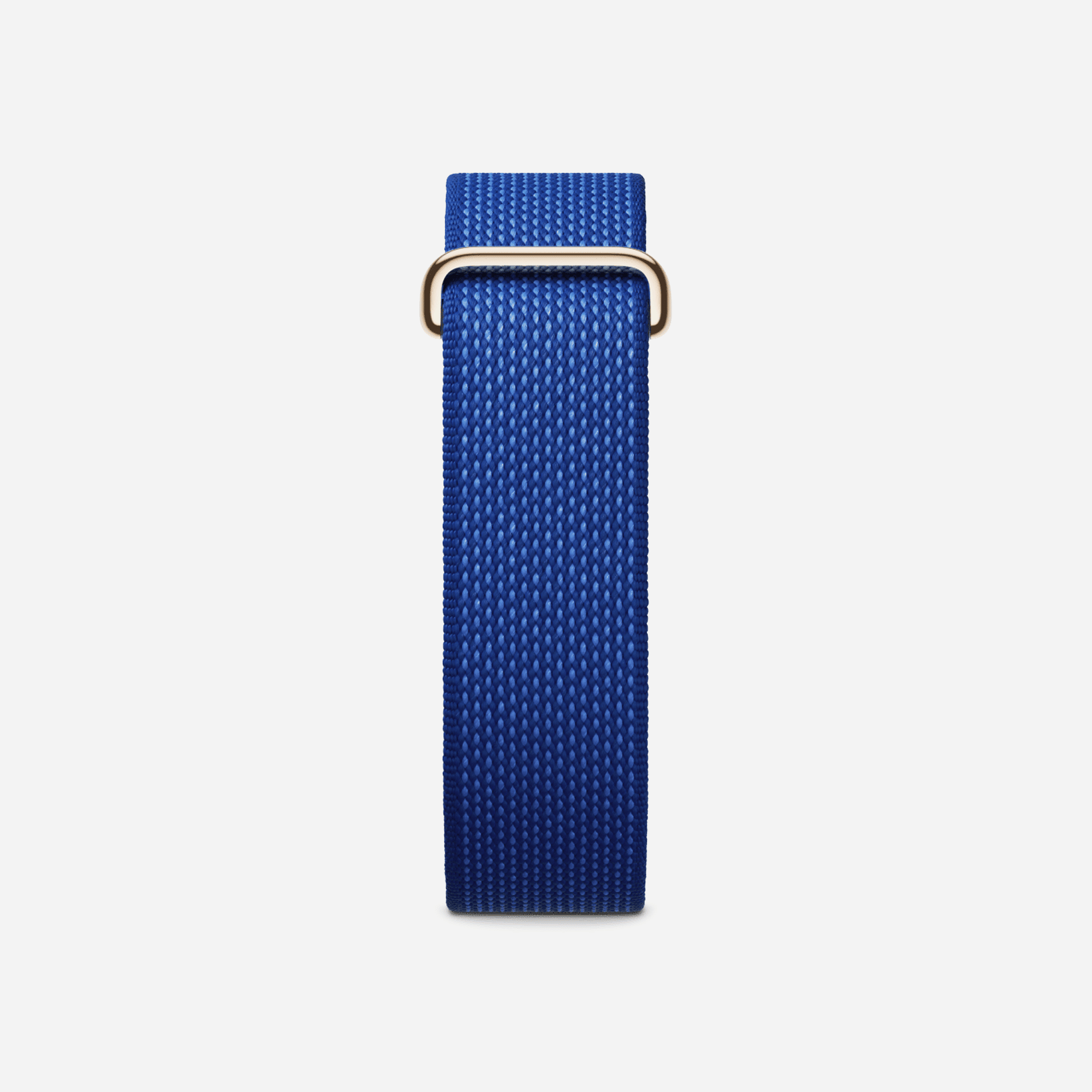 Google Fitbit Air Sleepy Blue Special Edition Pokemon Sleep (Two-Year Warranty Included)