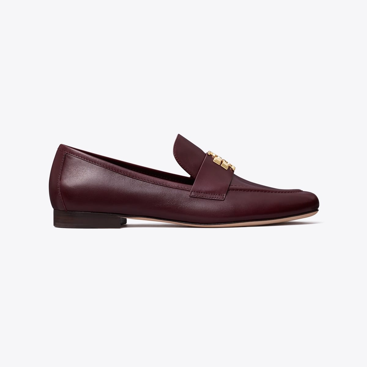 Eleanor Loafer, Wide