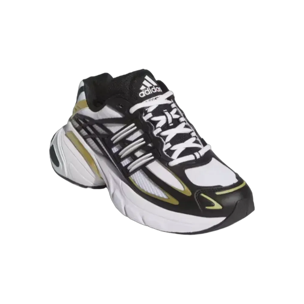 Adidas Adistar XLG Core Black Gold Metallic