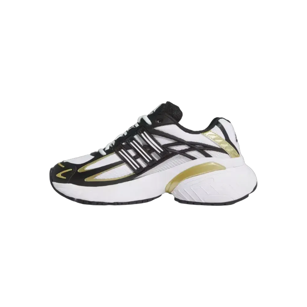 Adidas Adistar XLG Core Black Gold Metallic