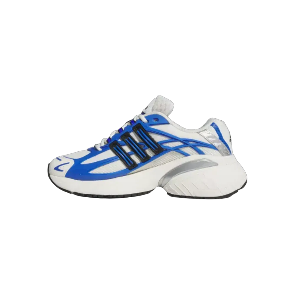 Adidas Adistar XLG Hi-Res Blue Core Black Off White
