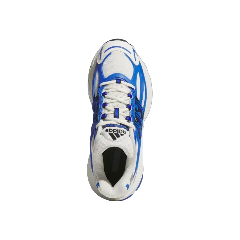 Adidas Adistar XLG Hi-Res Blue Core Black Off White