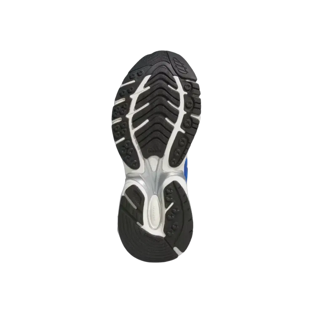 Adidas Adistar XLG Hi-Res Blue Core Black Off White