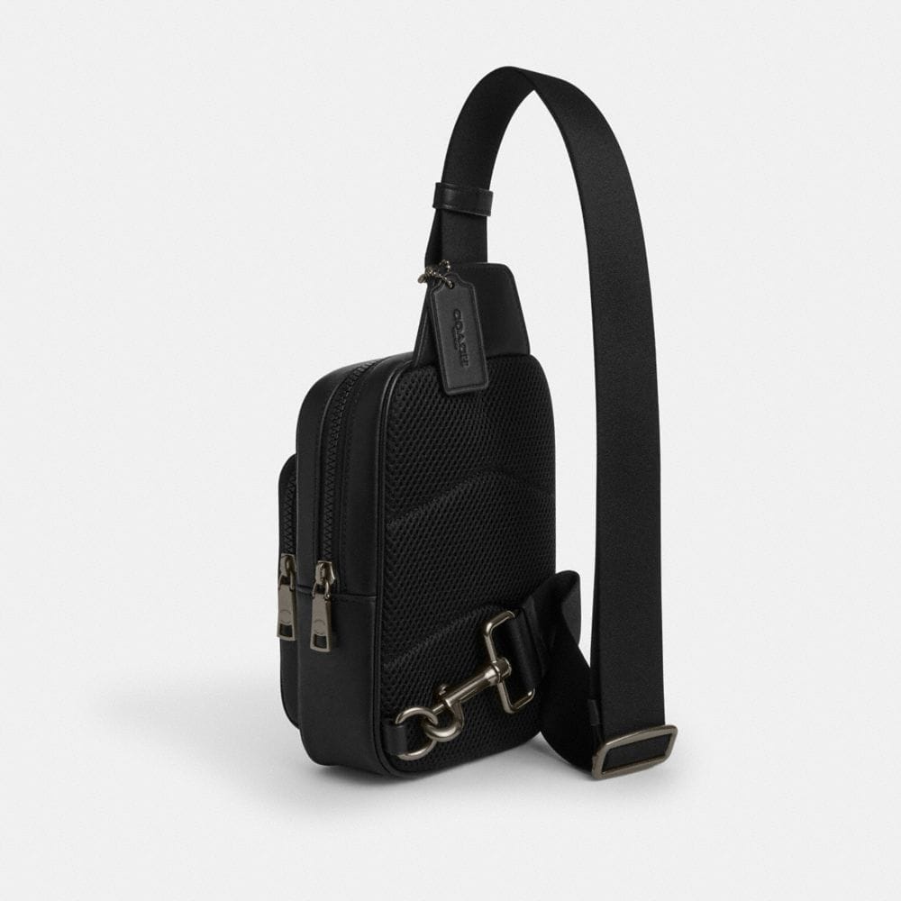 Racer Sling Pack