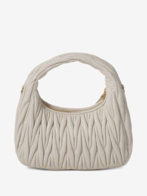 Miu Miu small Wander tote bag