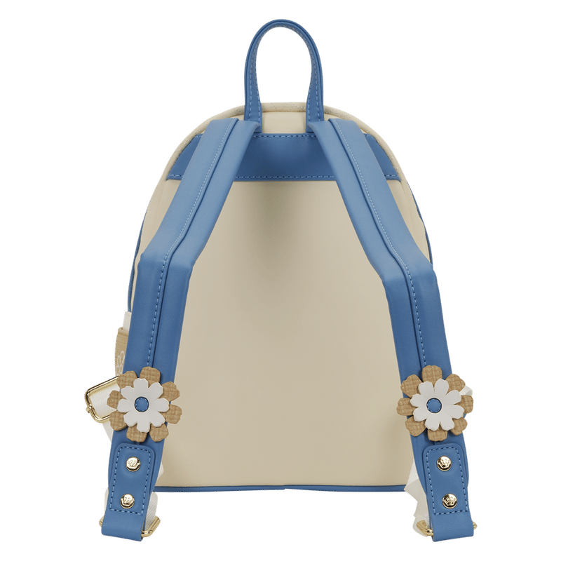 Pokémon Floral Mini Backpack