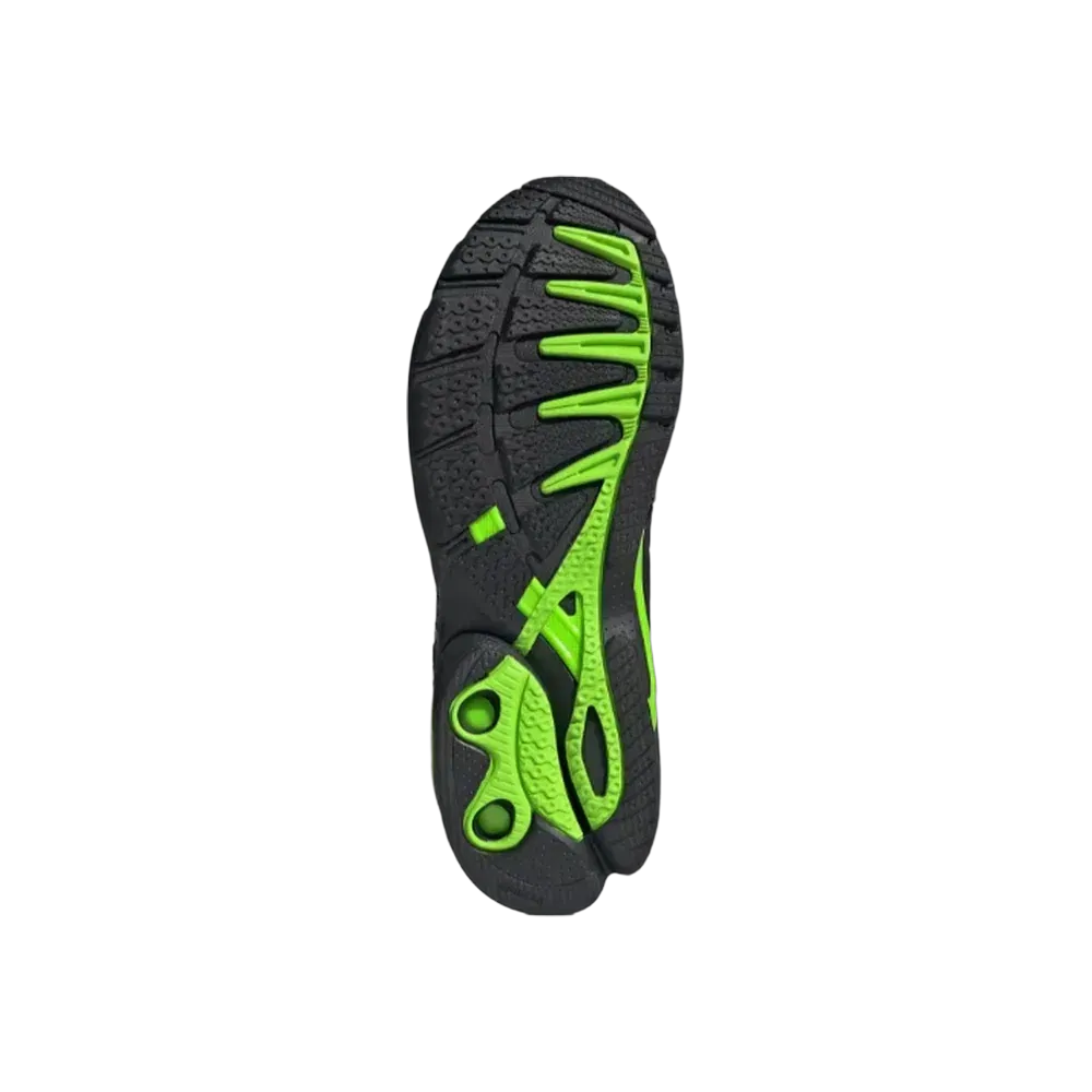 Adidas Adistar Control 5 Mercedes-AMG Petronas Formula One Team Black Solar Green