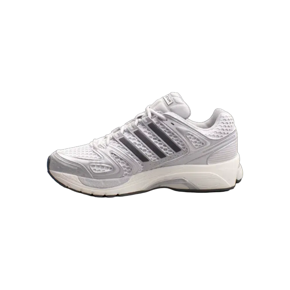 Adidas Adistar Control 5 'Silver Metallic'