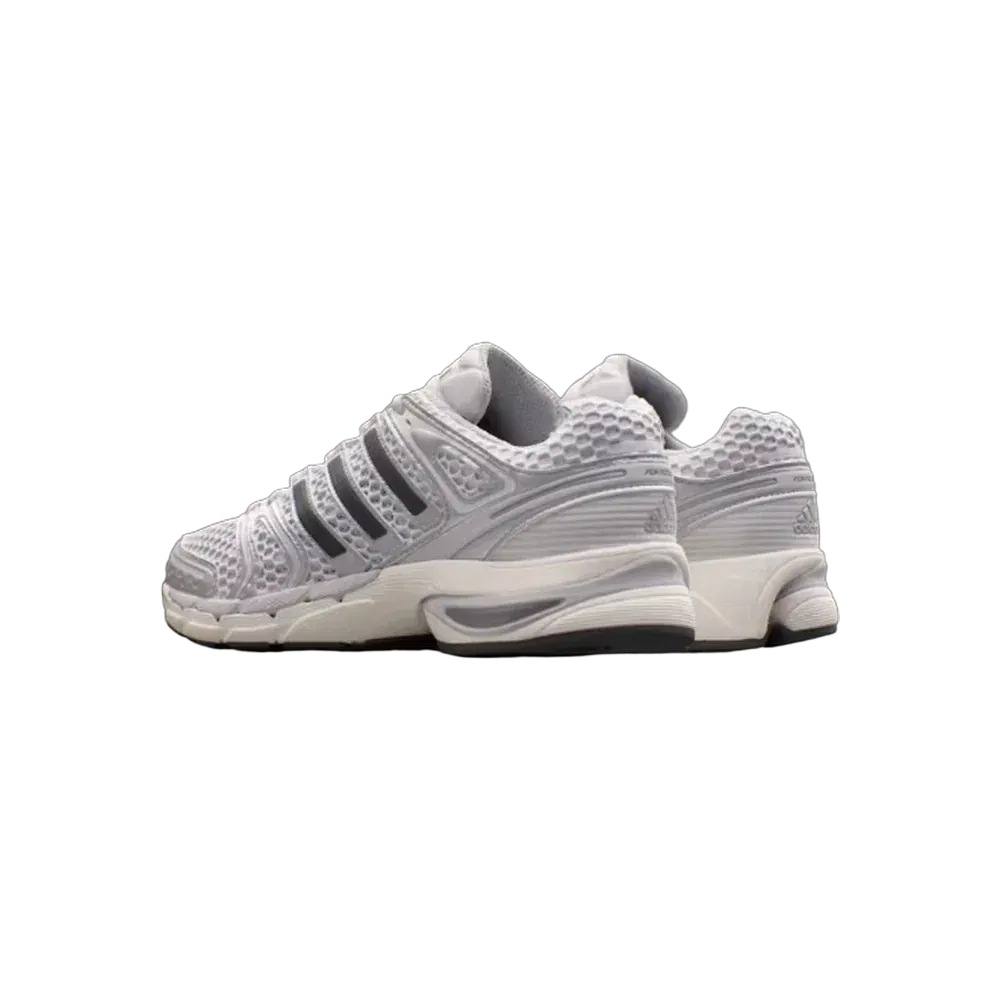 Adidas Adistar Control 5 'Silver Metallic'