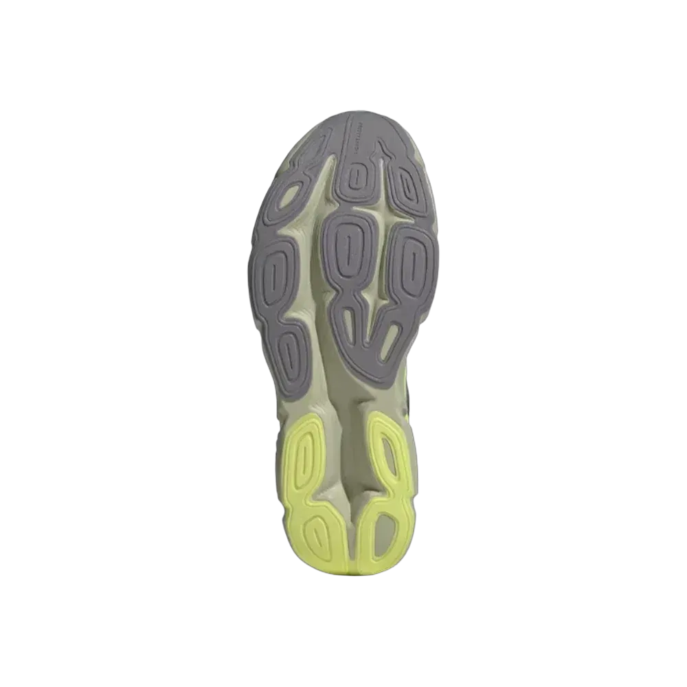 Adidas Adistar 5 Dreamstrike Running Shoes Halo Green