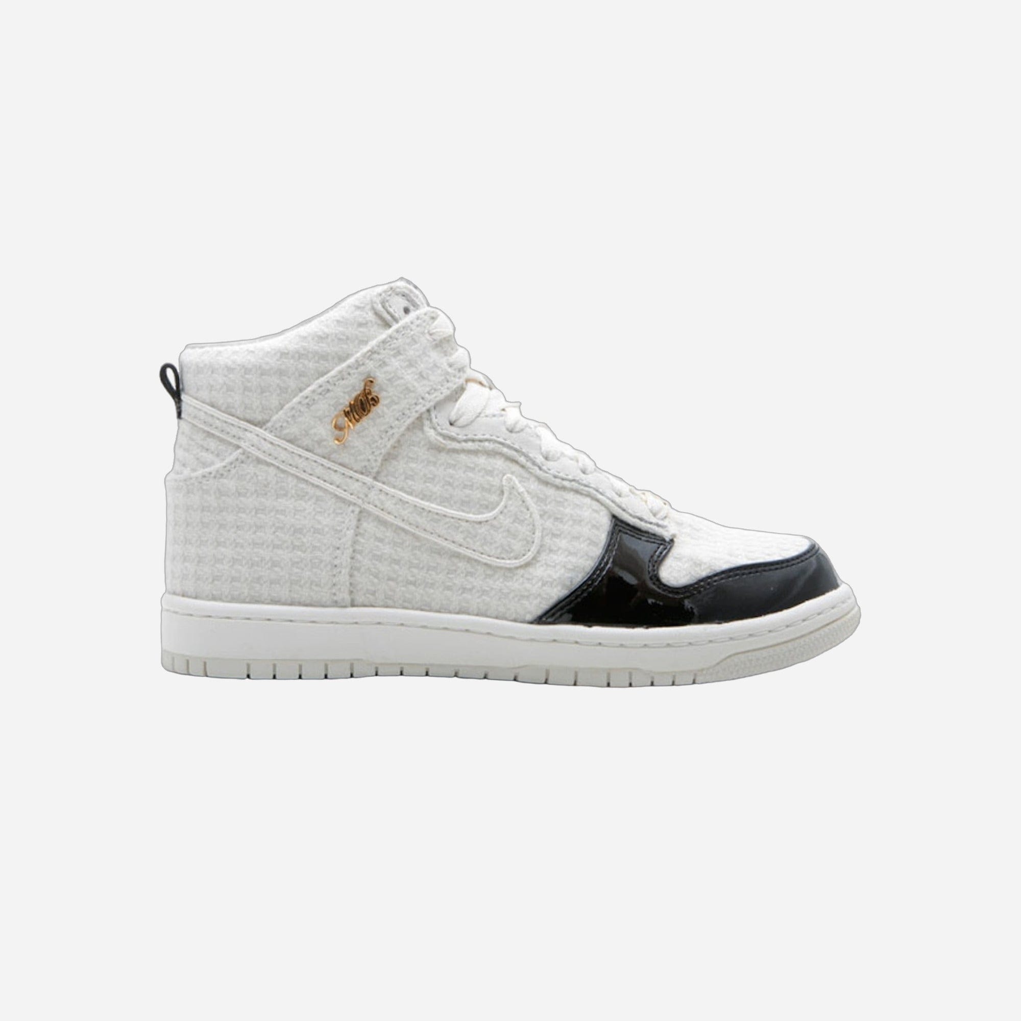 Nike Dunk High Married To The Mob WMNS