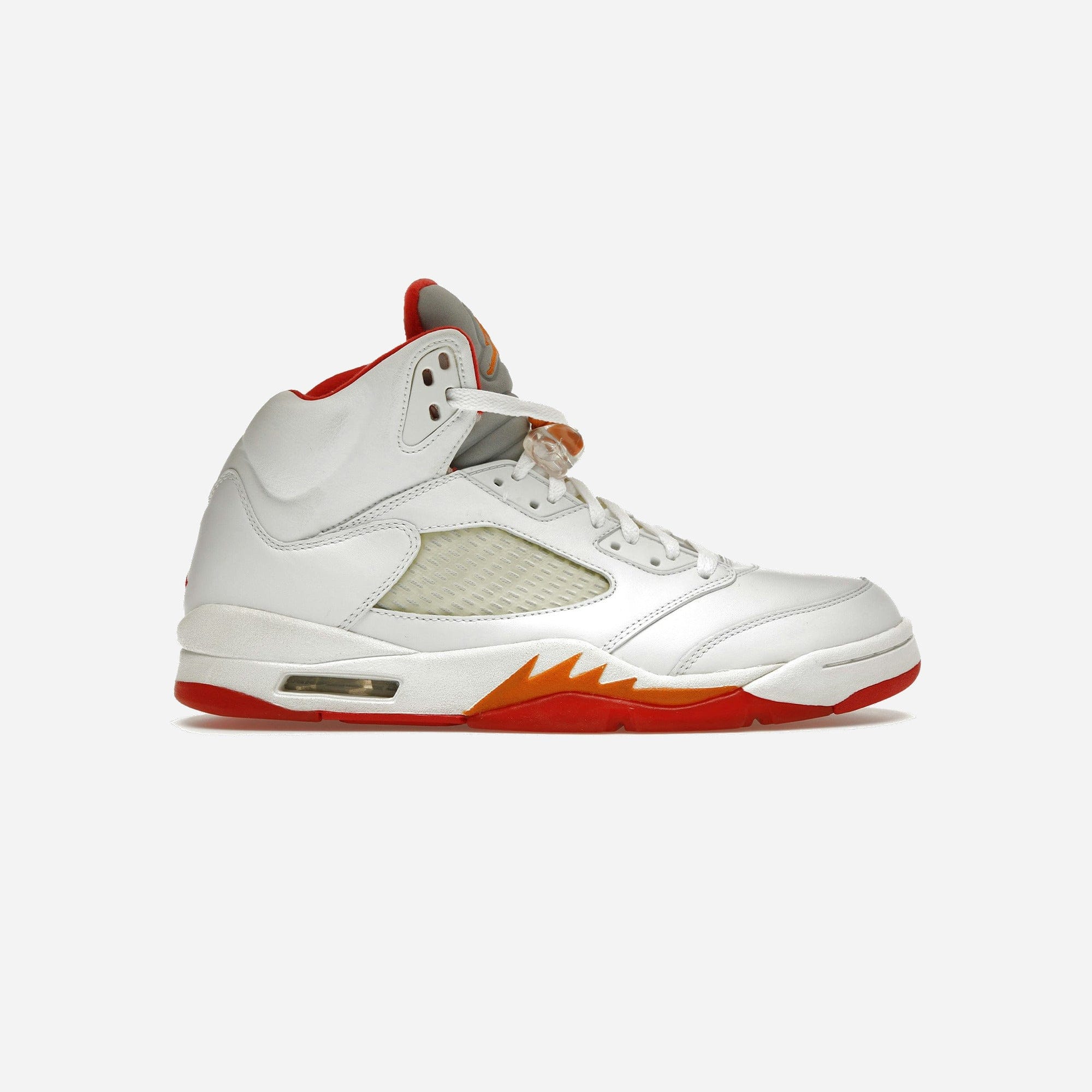 Nike Air Jordan 5 Retro Sunset WMNS