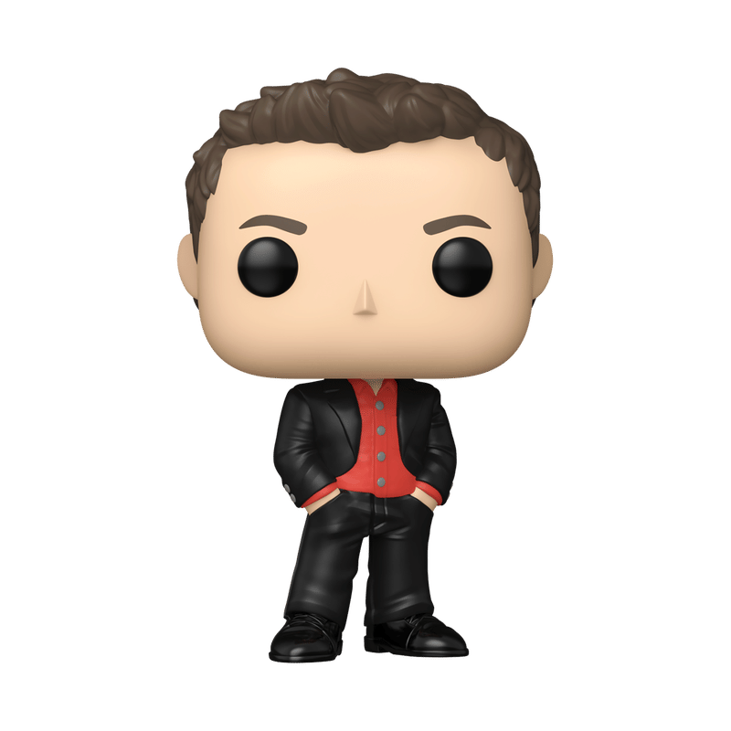 Pop! Belthazor