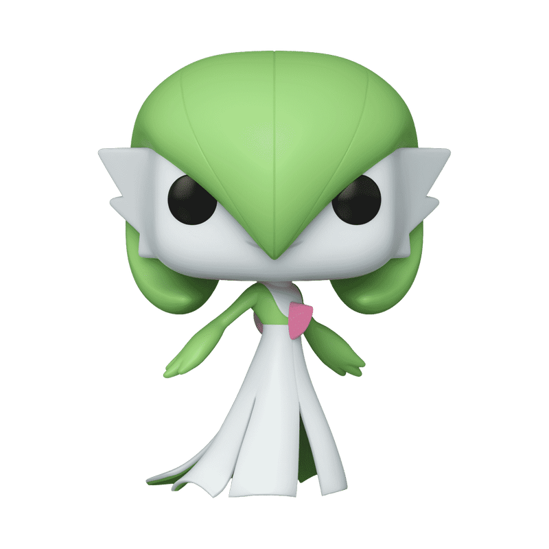Pop! Gardevoir