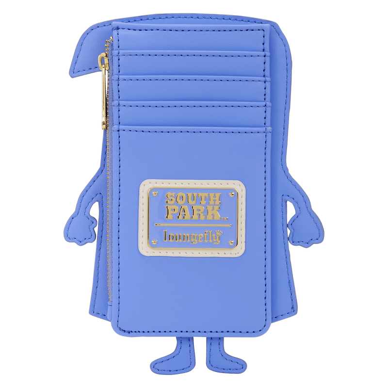 South Park Towelie Large Card Holder