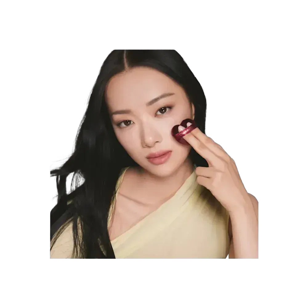 Charlotte Tilbury Airbrush Flawless Blur Loose Powder - Blur Filter Translucent