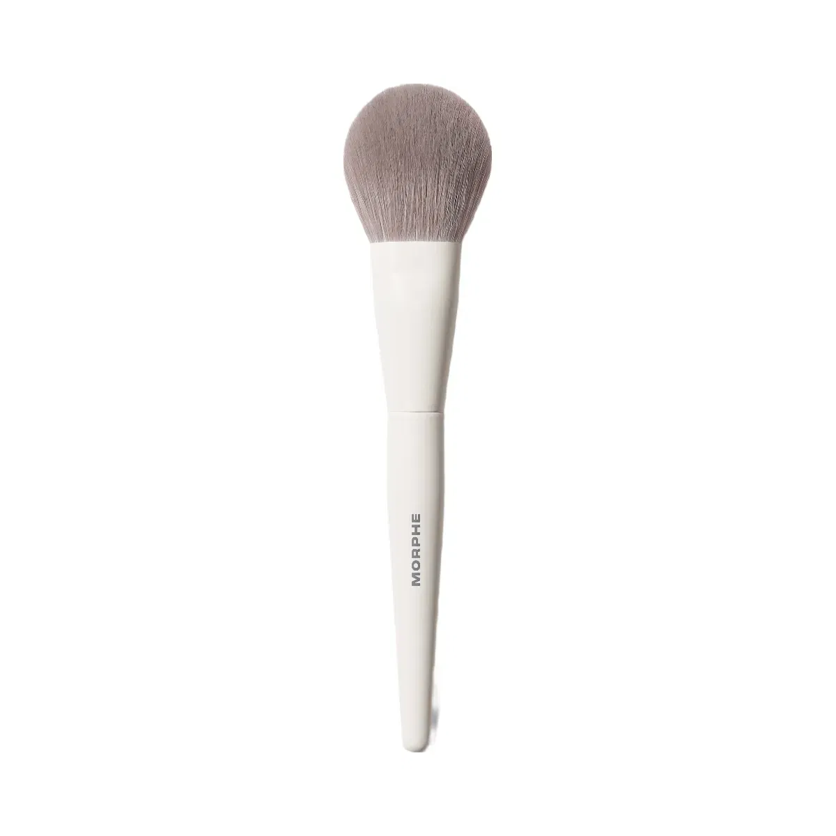 Morphe M162 Tapered Powder Brush