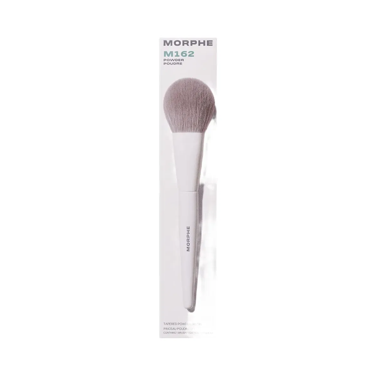 Morphe M162 Tapered Powder Brush