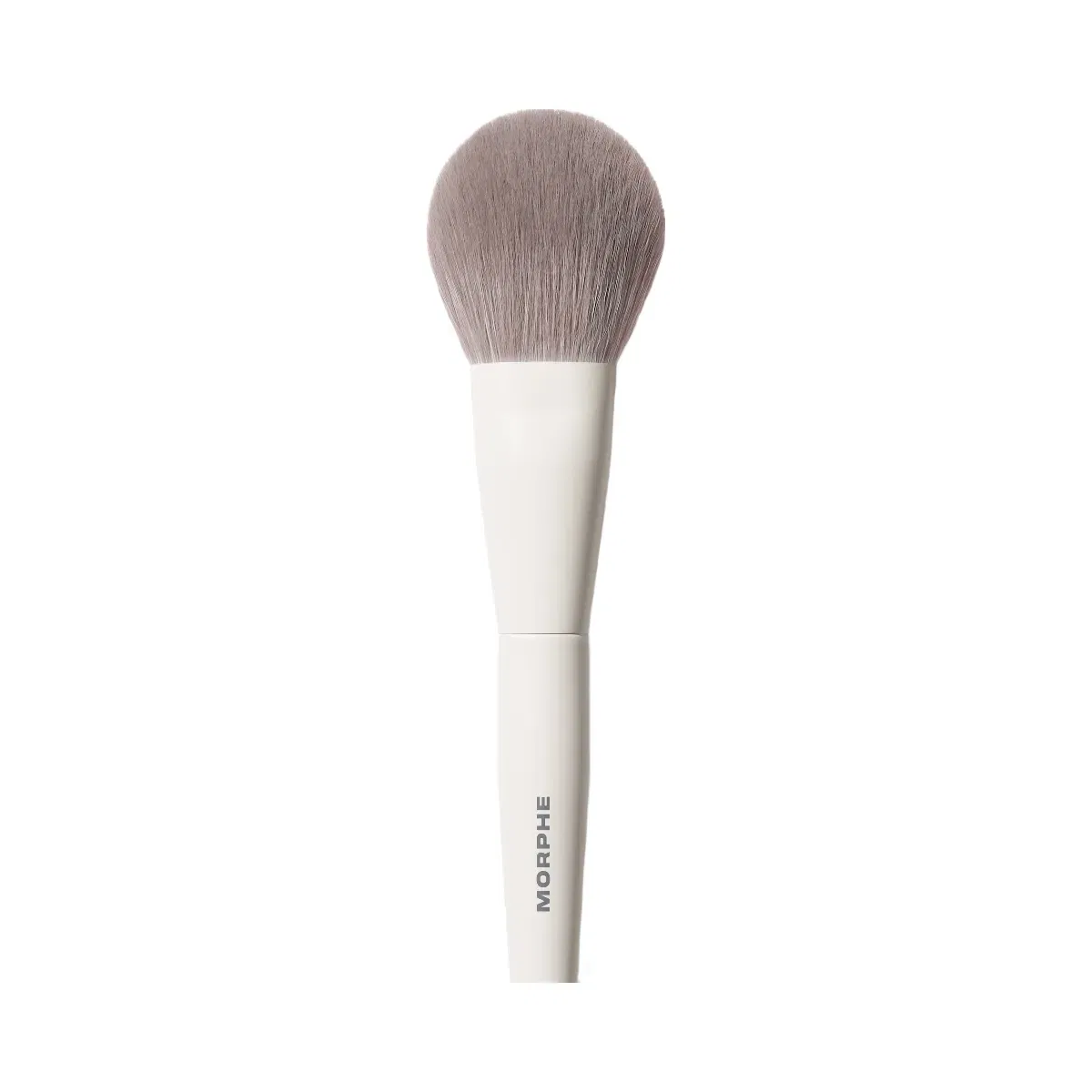 Morphe M162 Tapered Powder Brush