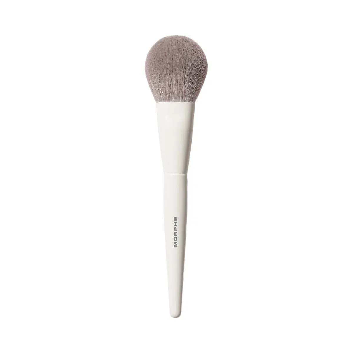 Morphe M162 Tapered Powder Brush