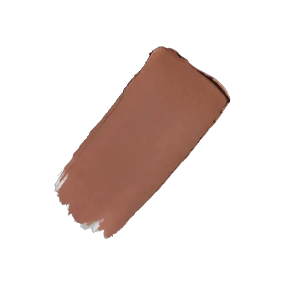 Charlotte Tilbury Exagger-Eyes Easy Eyeshadow Stick - Desert Sculpt