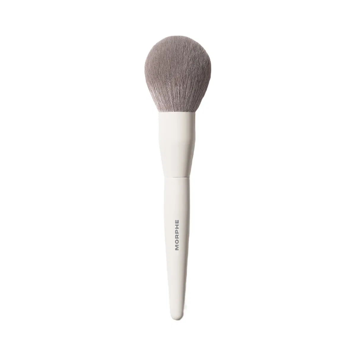 Morphe M161 Large Rounded Powder Brush