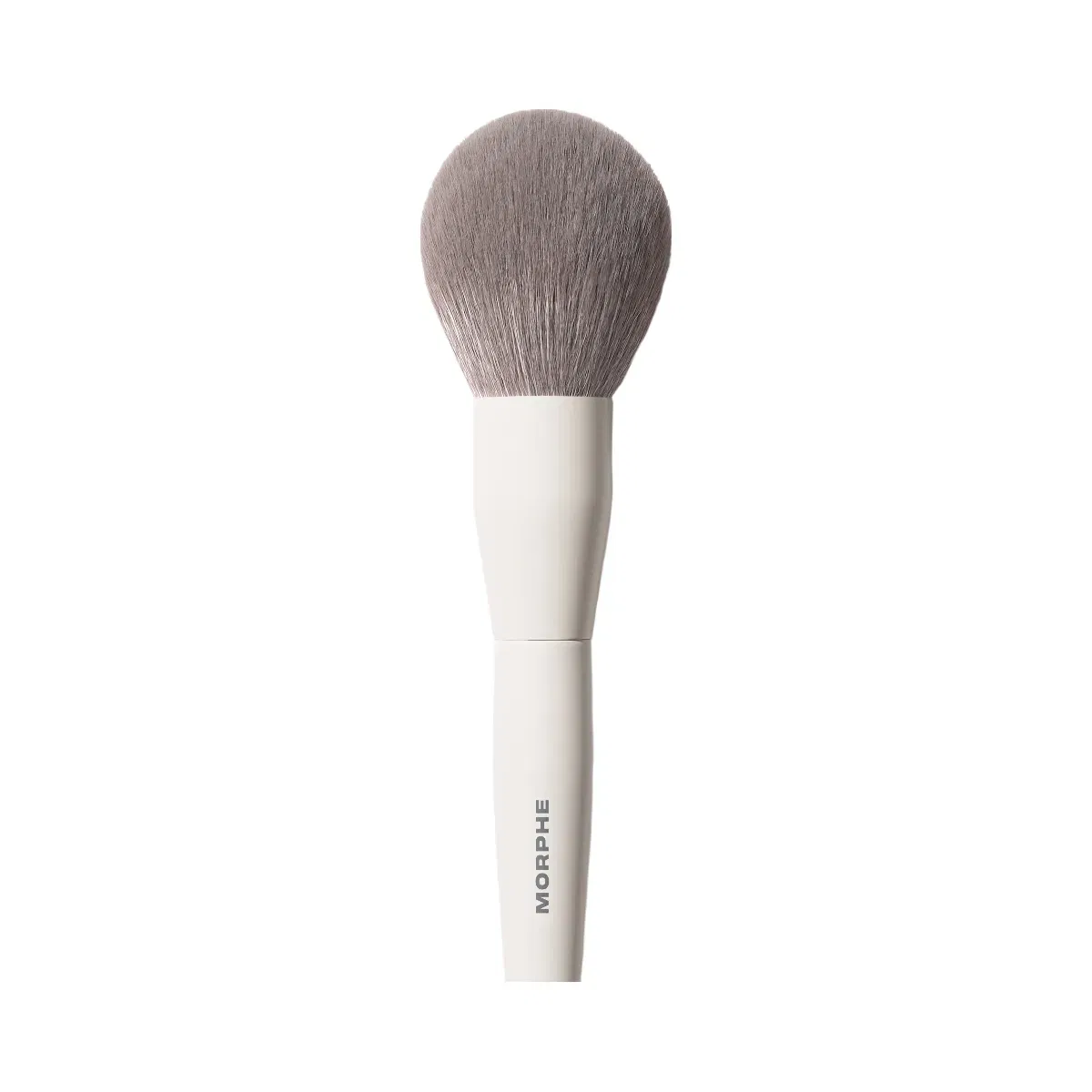 Morphe M161 Large Rounded Powder Brush