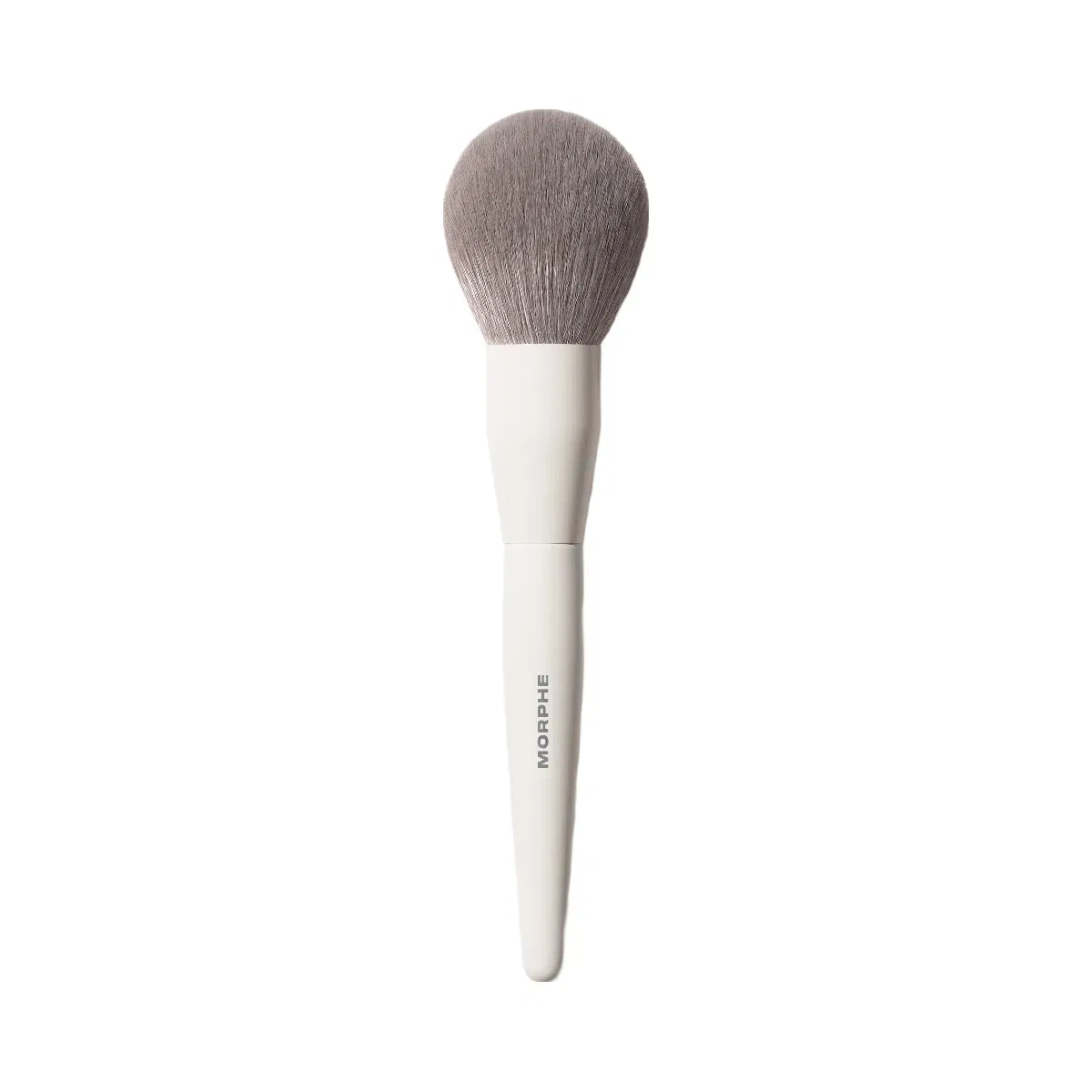 Morphe M161 Large Rounded Powder Brush