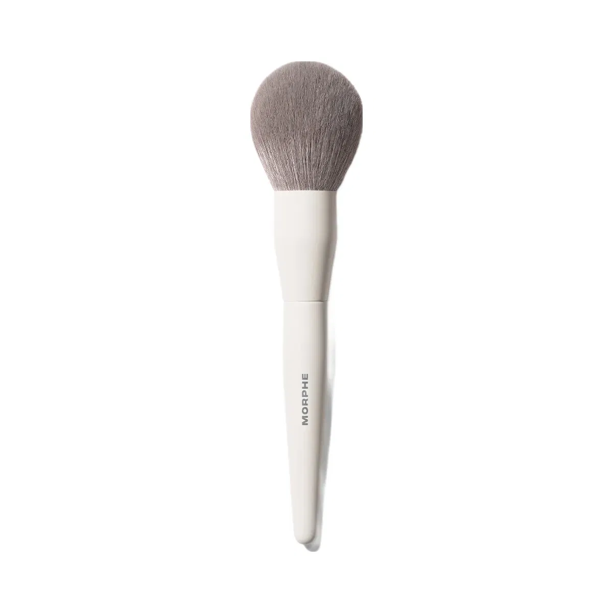 Morphe M161 Large Rounded Powder Brush