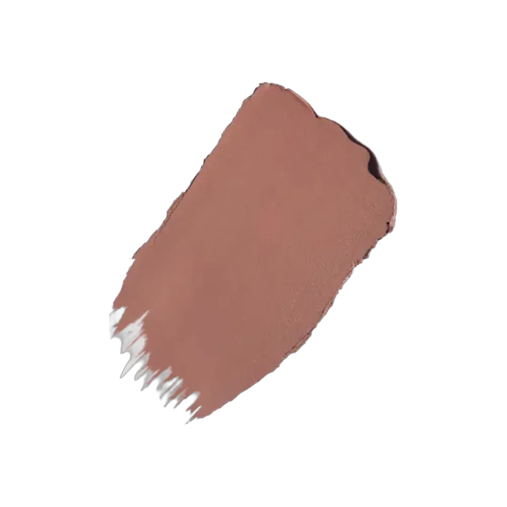 Charlotte Tilbury Exagger-Eyes Easy Eyeshadow Stick - Mink Sculpt