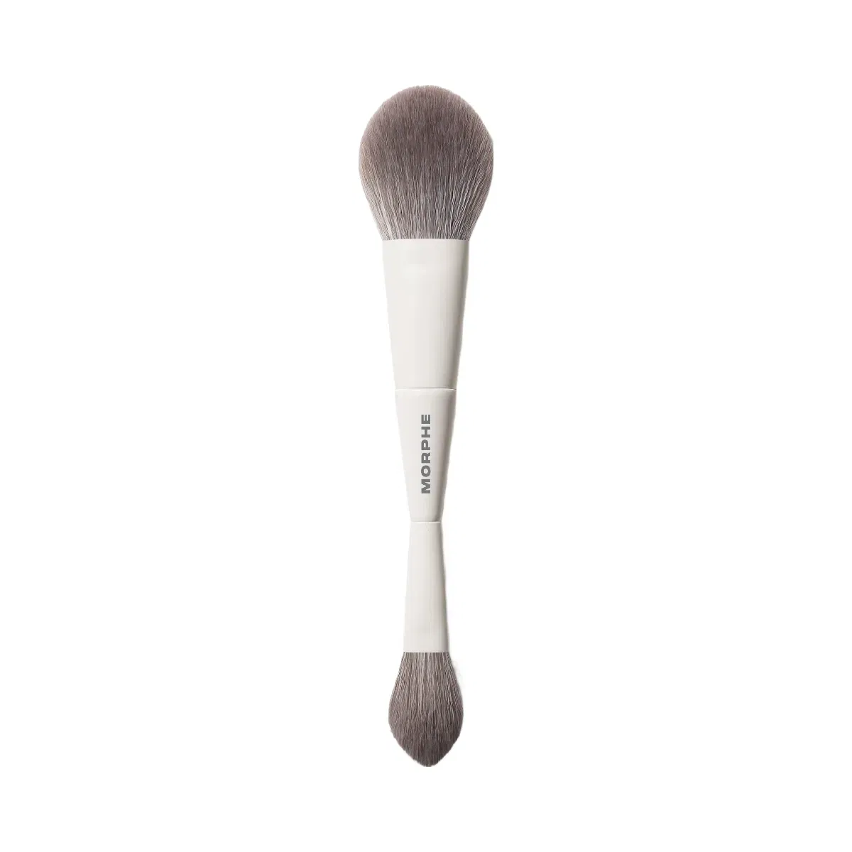 Morphe M160 Dual-Ended Powder Brush