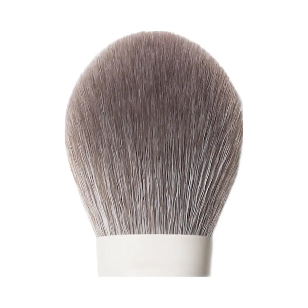 Morphe M160 Dual-Ended Powder Brush