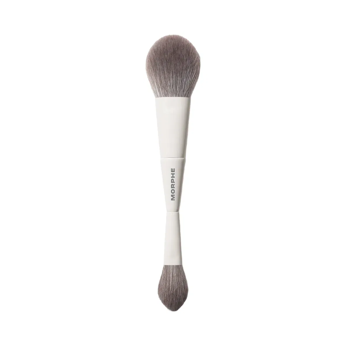 Morphe M160 Dual-Ended Powder Brush